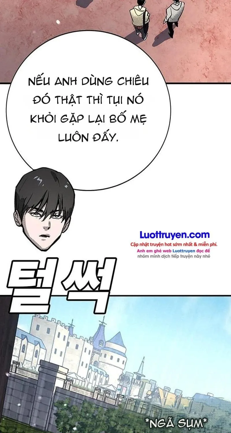 Trang 100