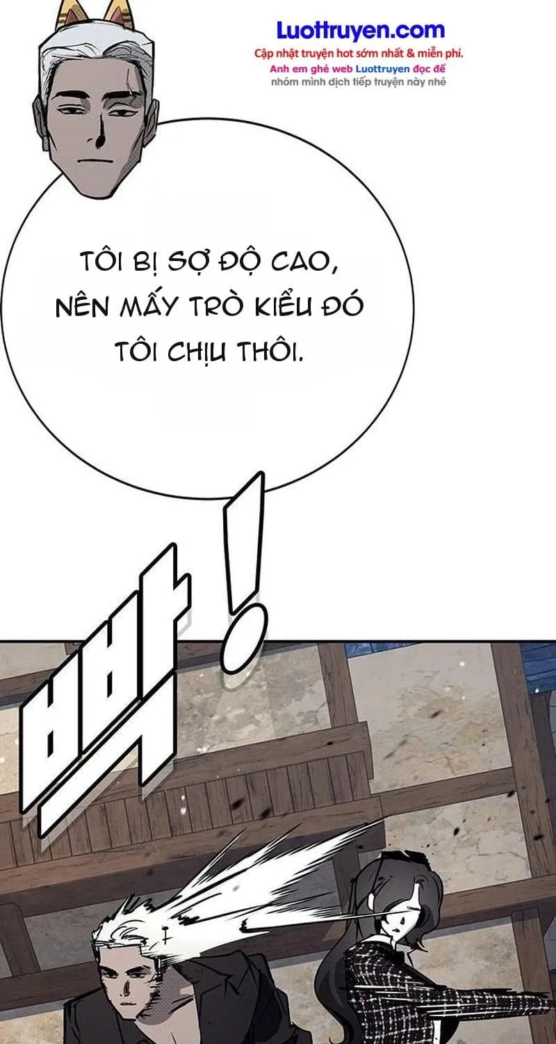 Trang 105