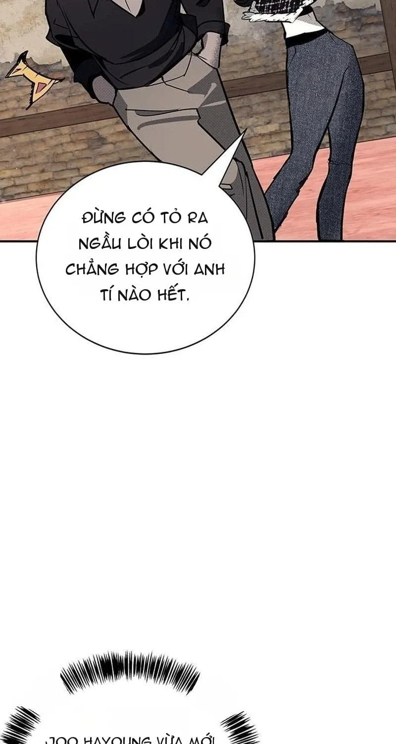 Trang 106