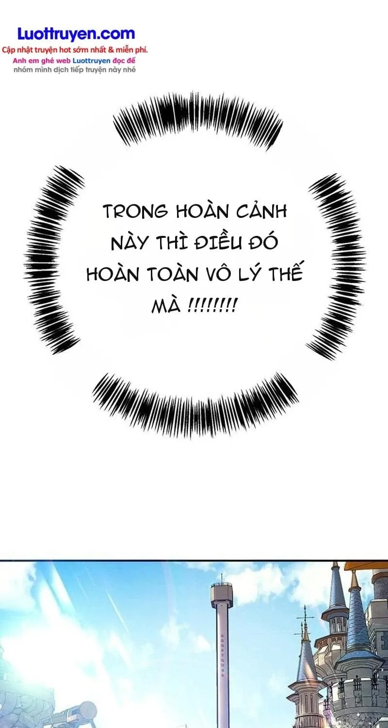 Trang 109