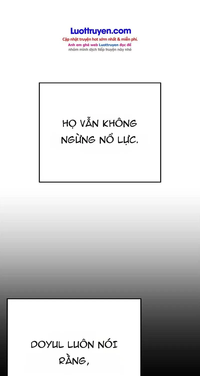 Trang 113
