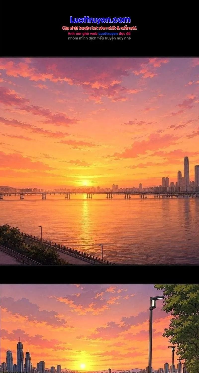 Trang 117
