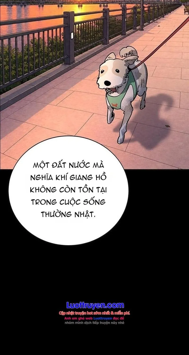 Trang 118