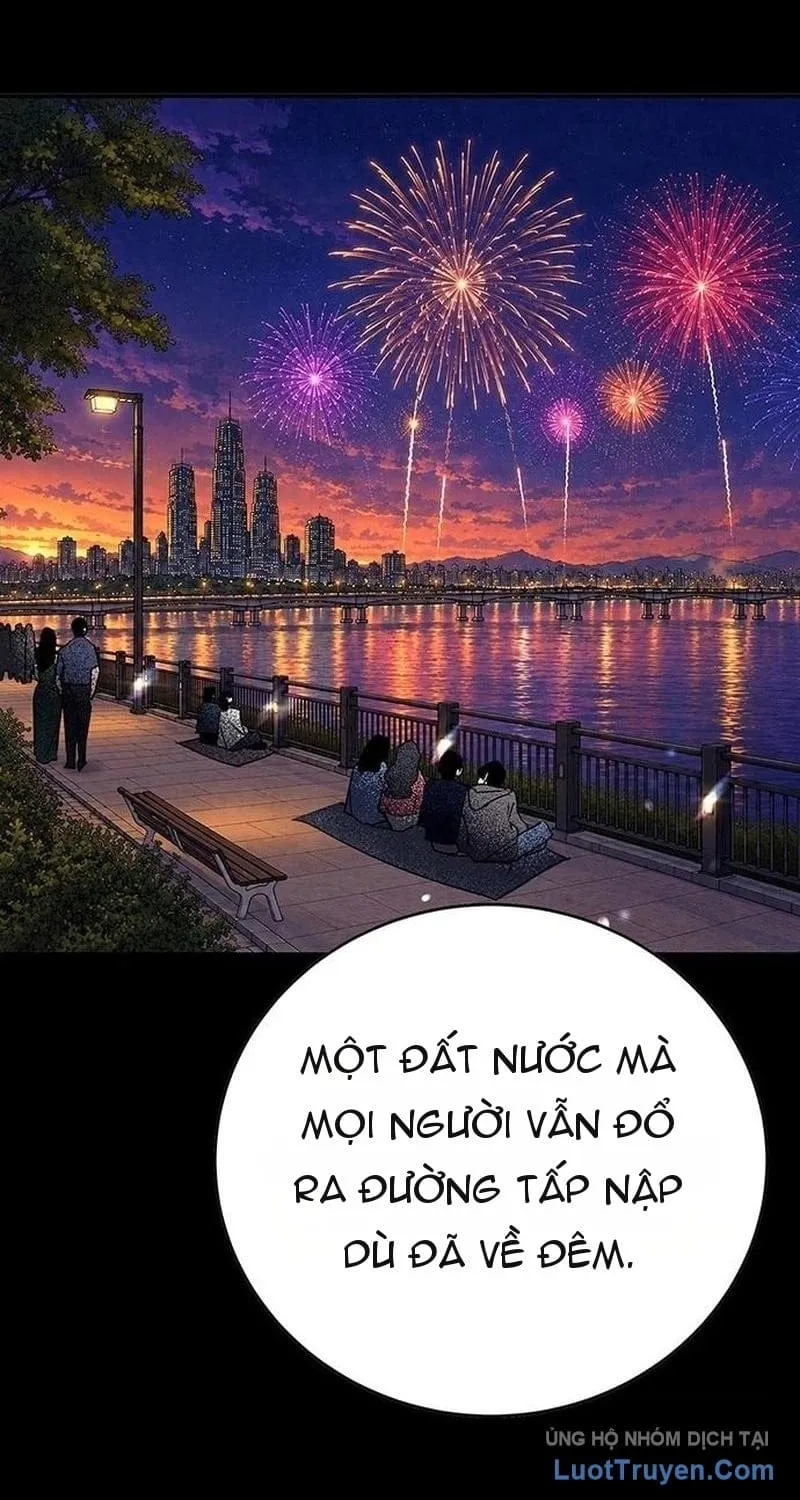 Trang 119