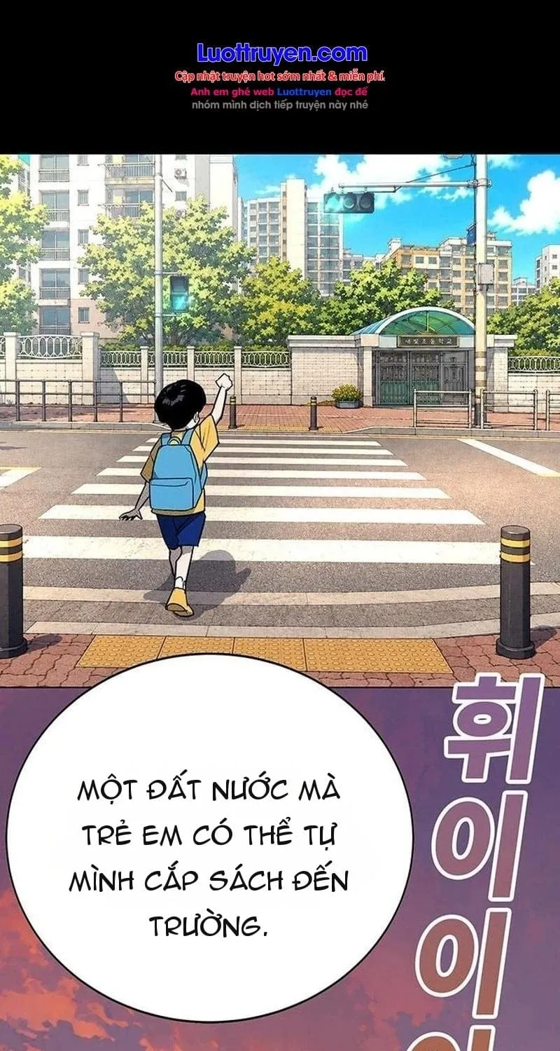Trang 121