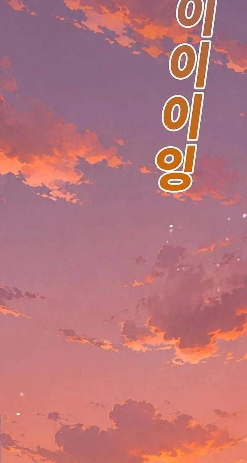Trang 122