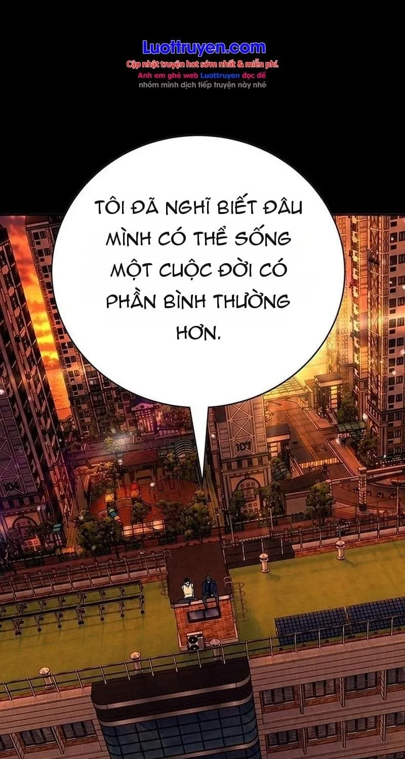 Trang 126