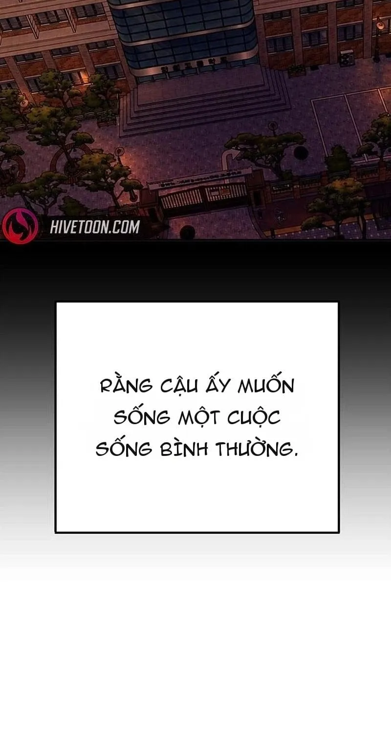 Trang 127