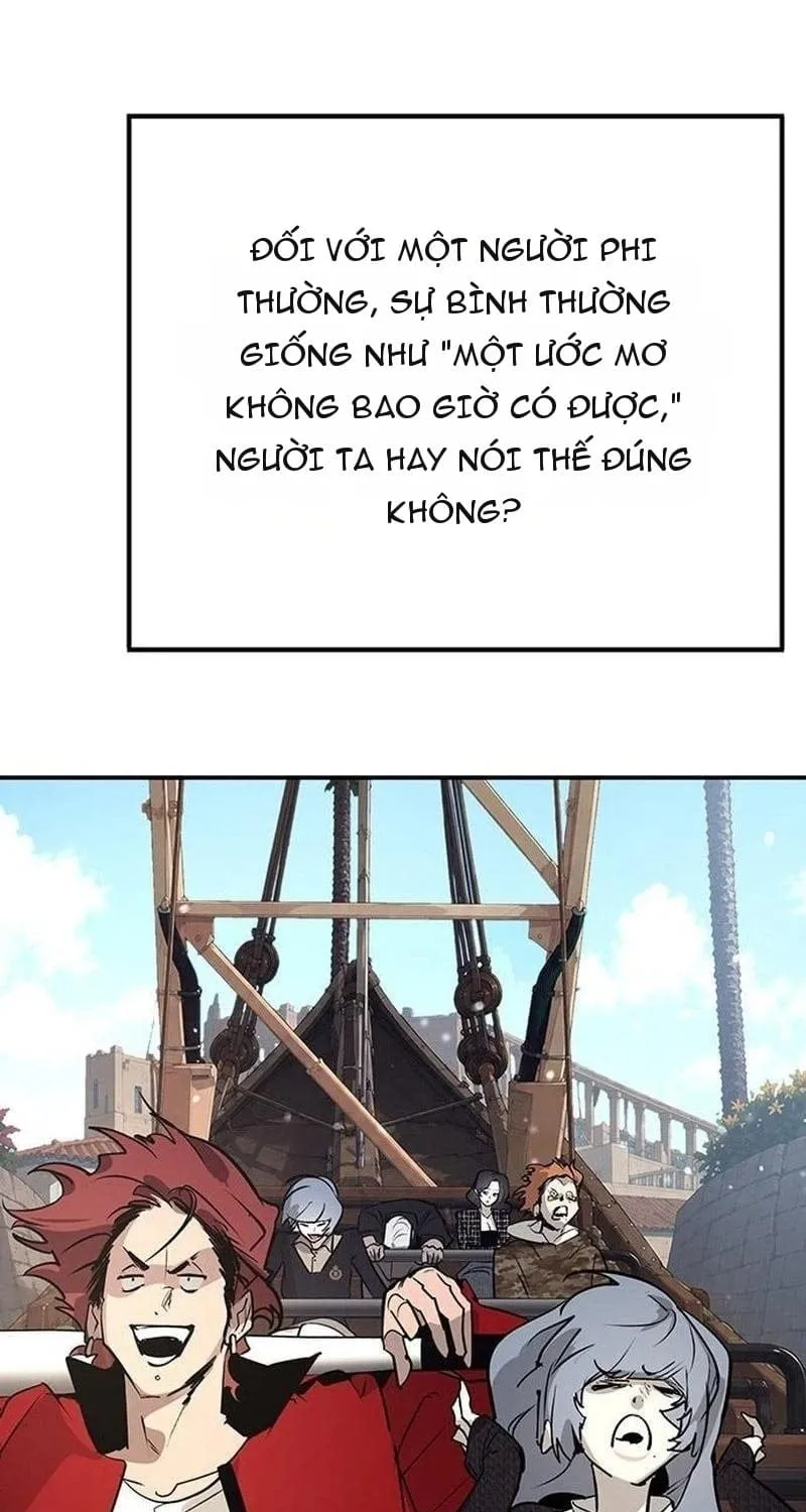 Trang 129
