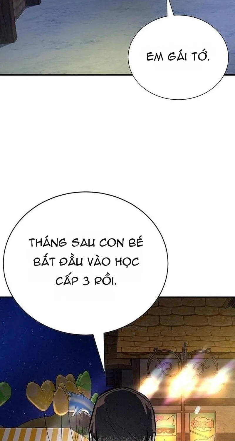 Trang 138