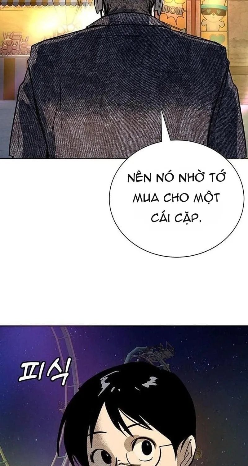 Trang 139