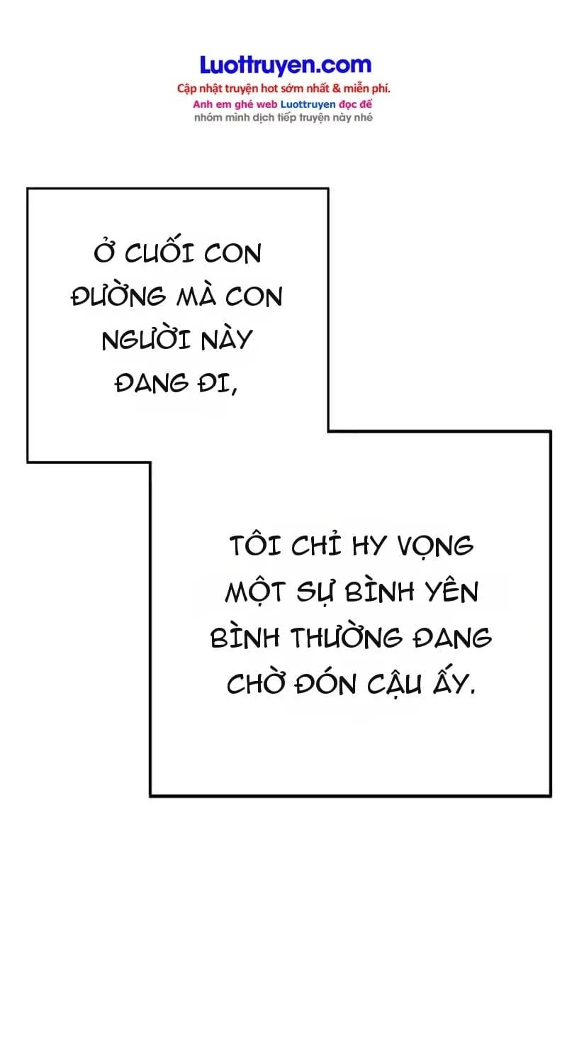 Trang 141