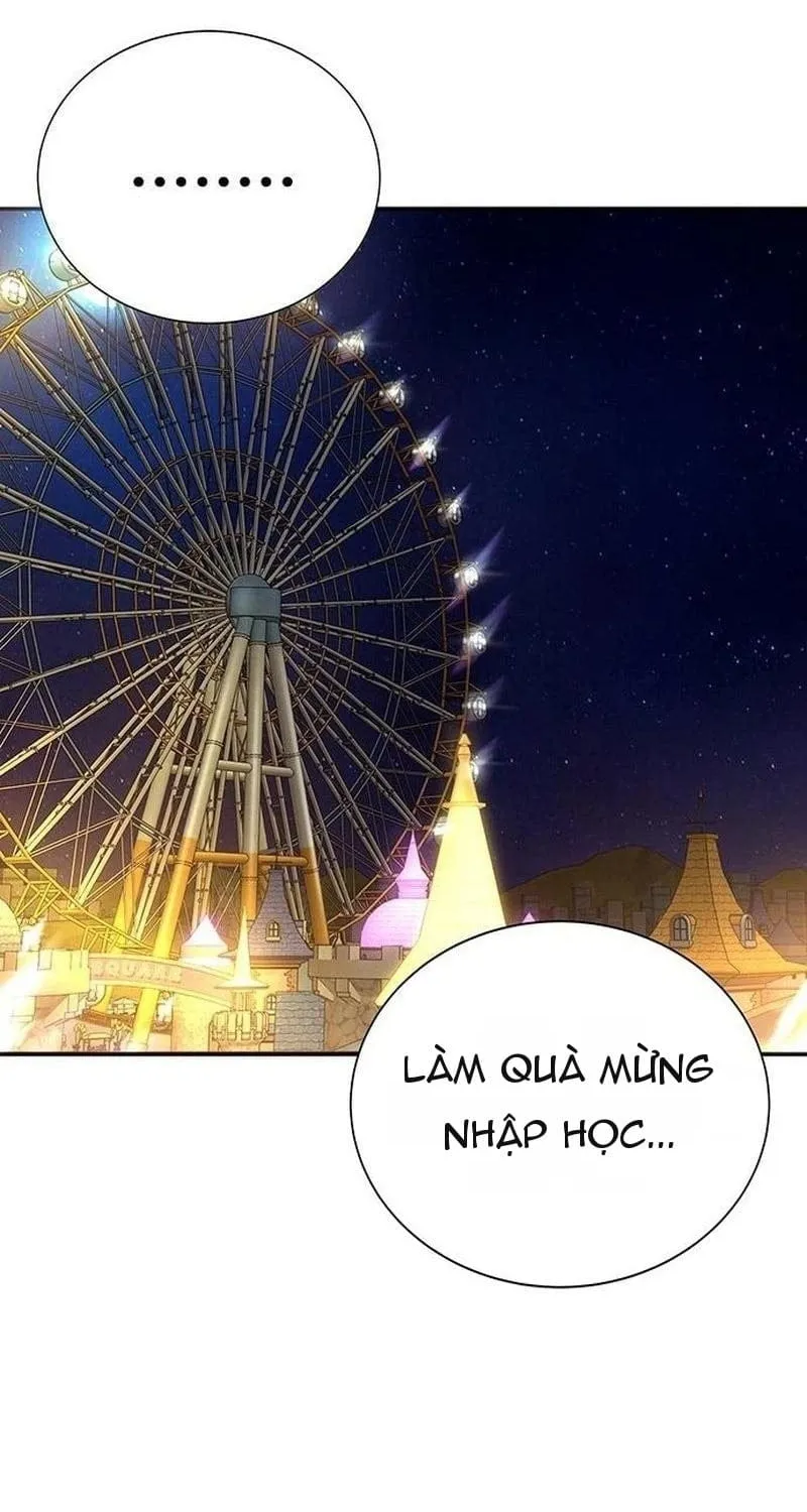 Trang 142