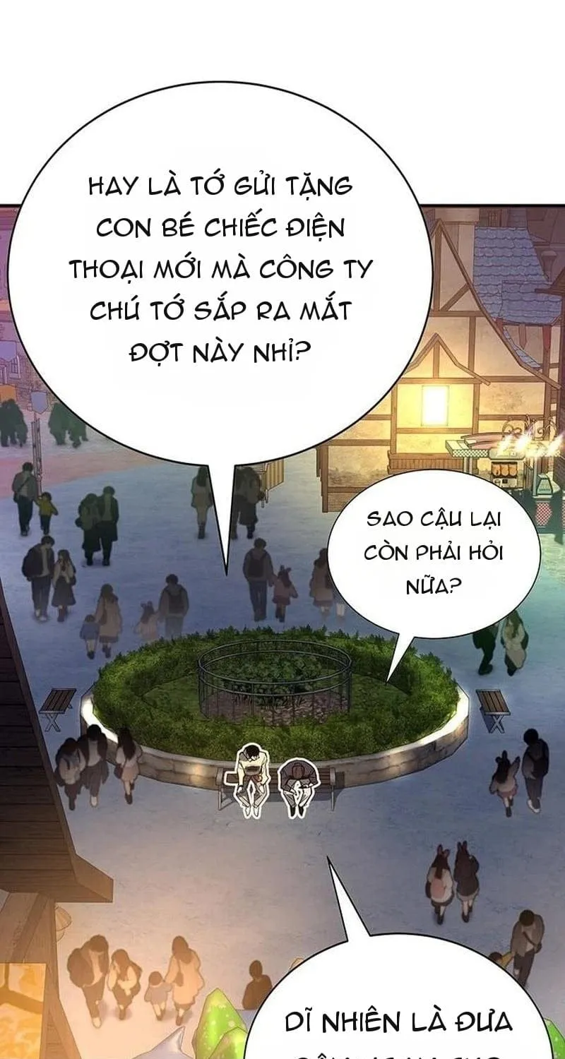 Trang 143