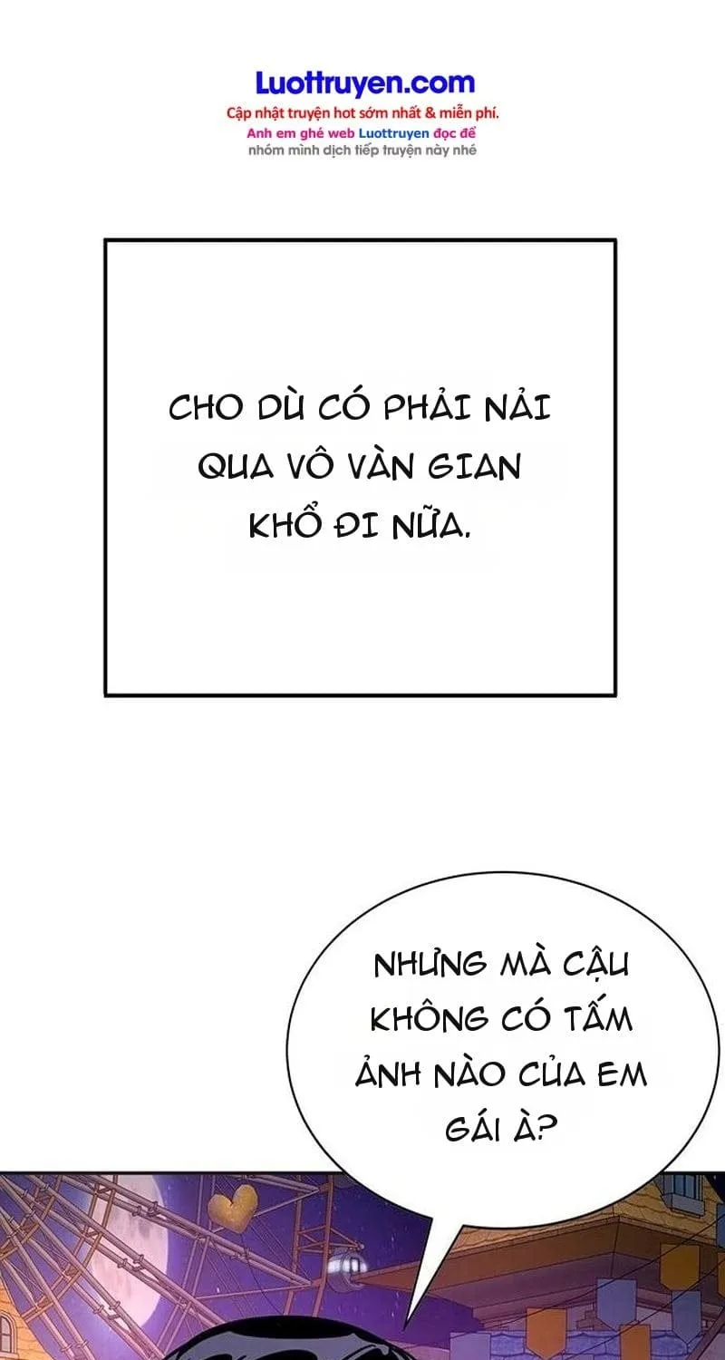 Trang 145