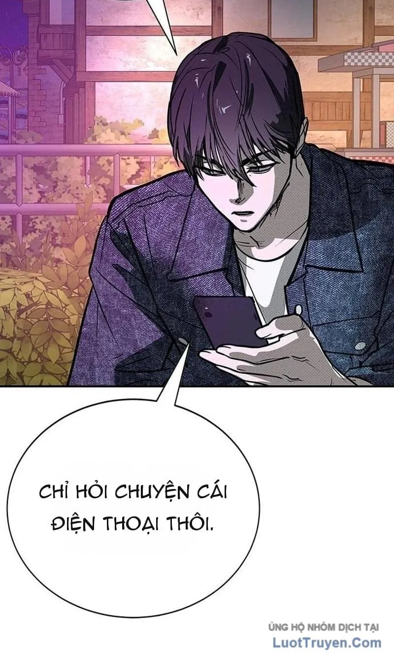 Trang 147