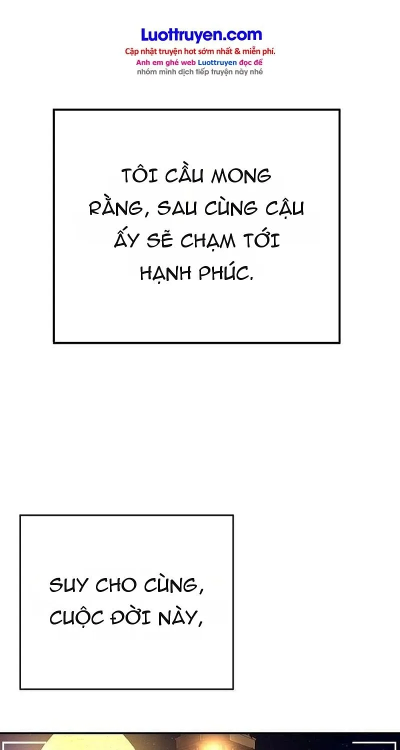 Trang 148