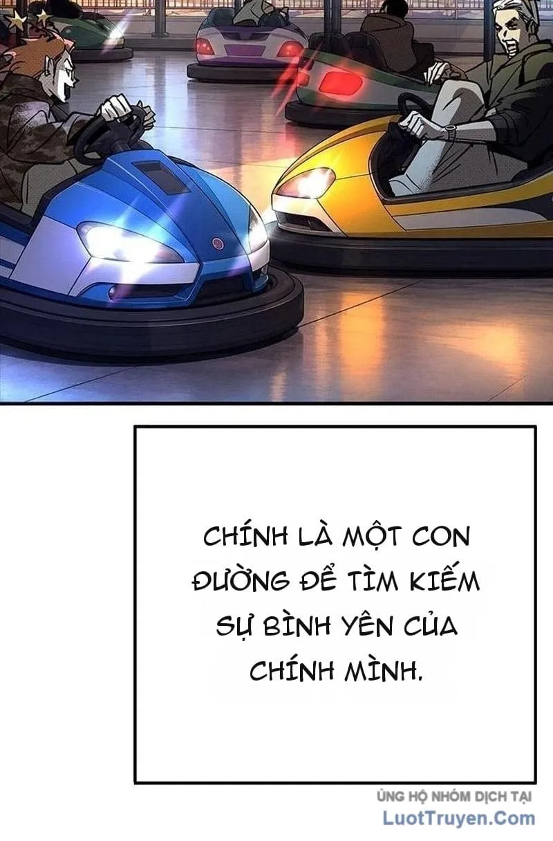 Trang 150