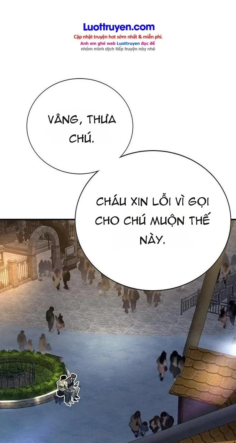 Trang 151
