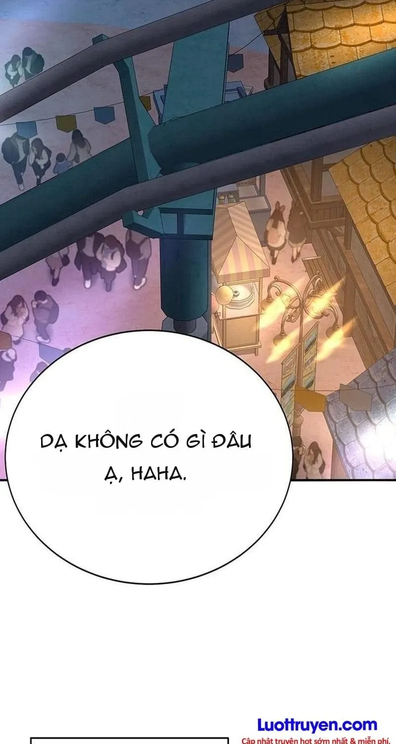 Trang 152
