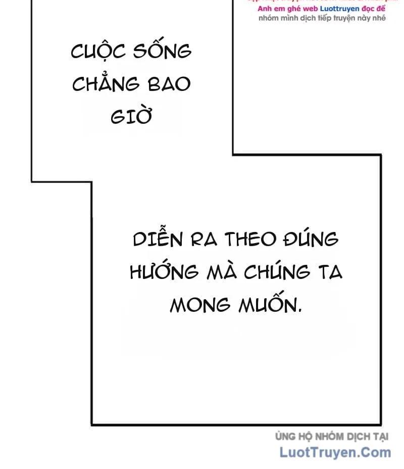 Trang 153
