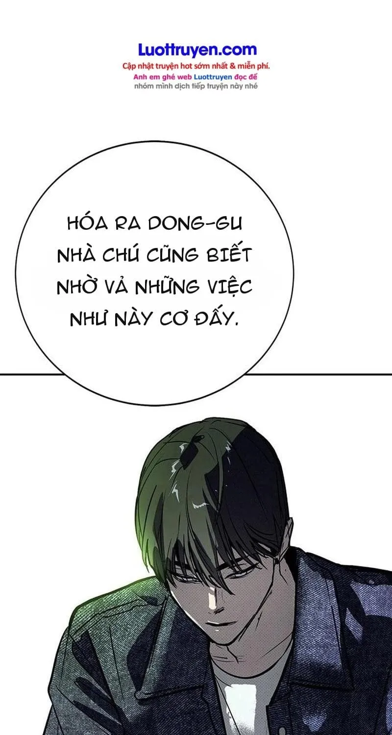 Trang 158