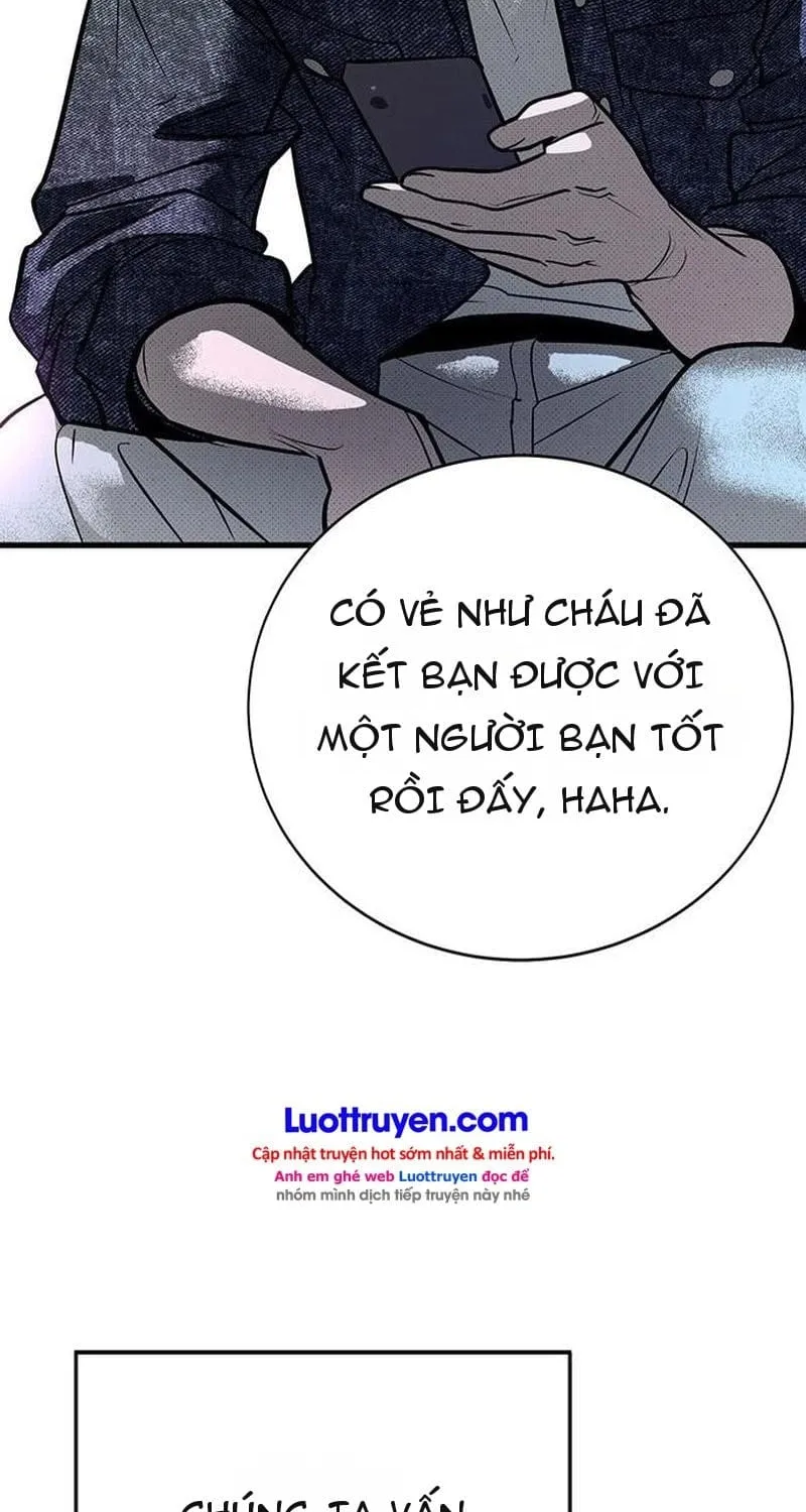 Trang 159