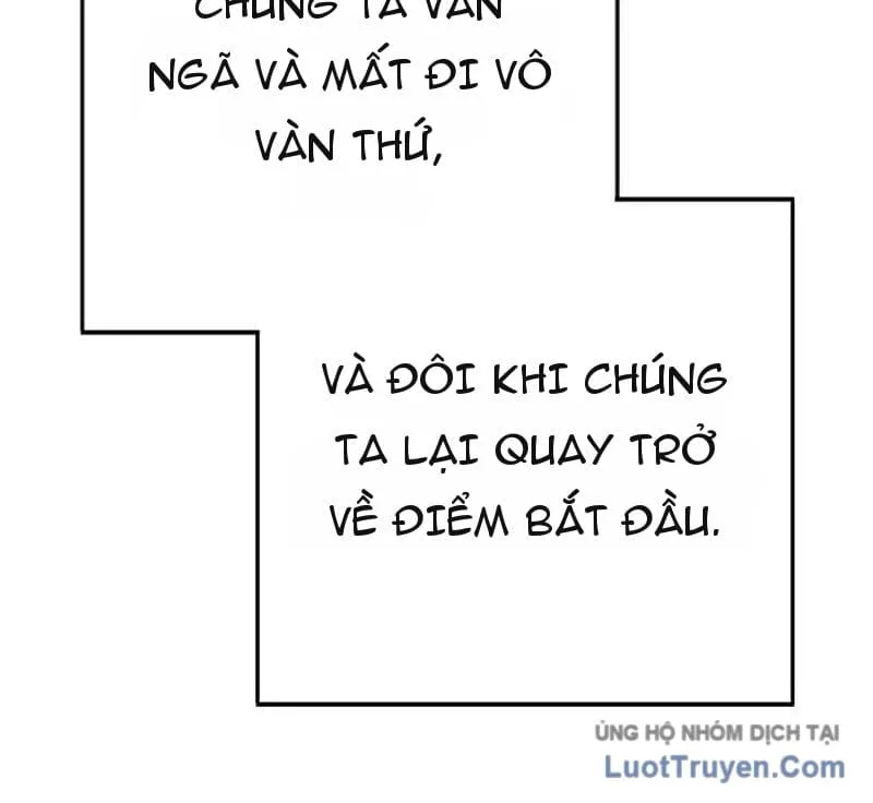 Trang 160