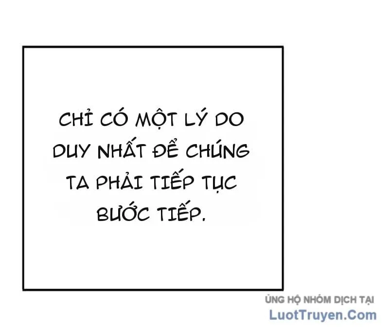 Trang 163
