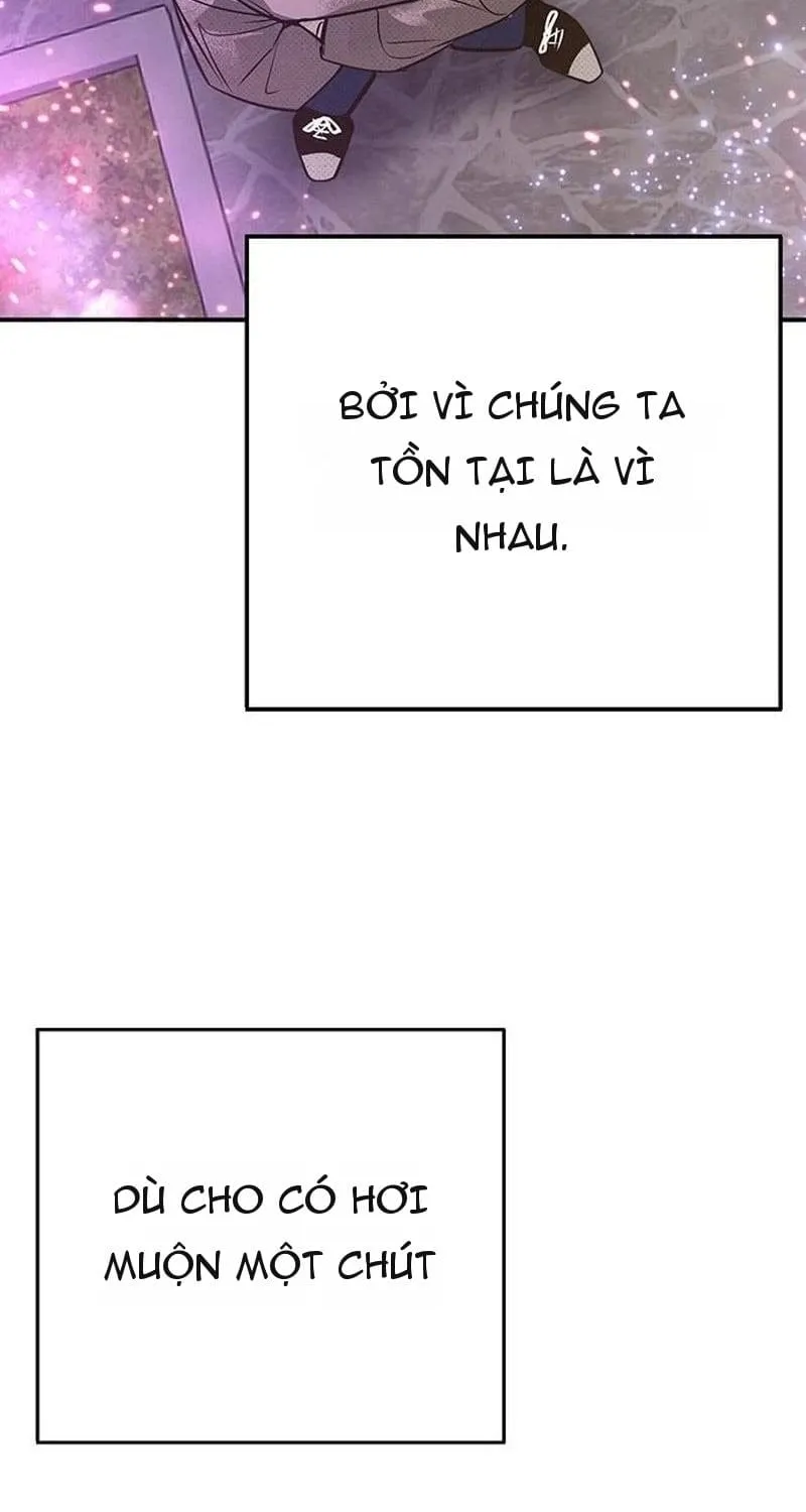 Trang 169
