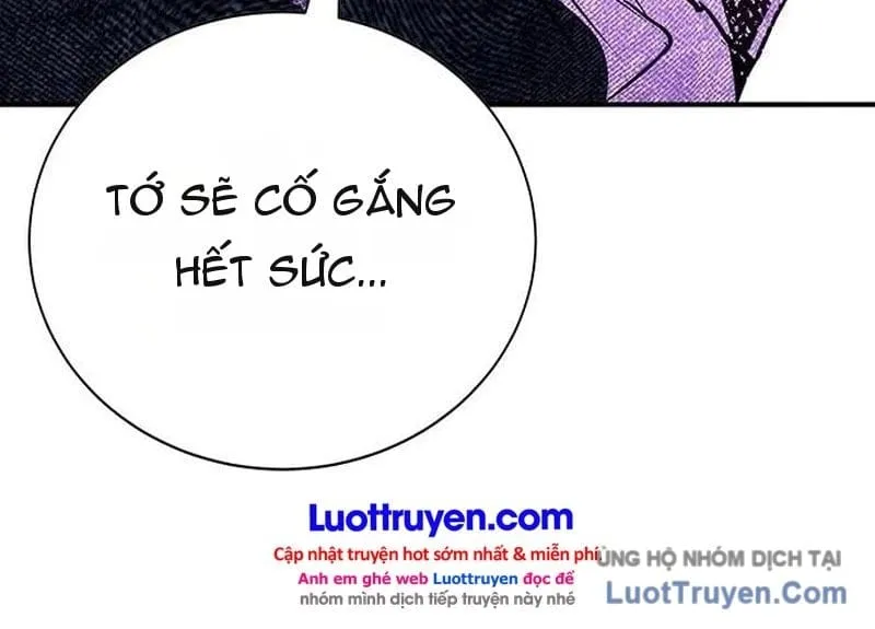 Trang 174