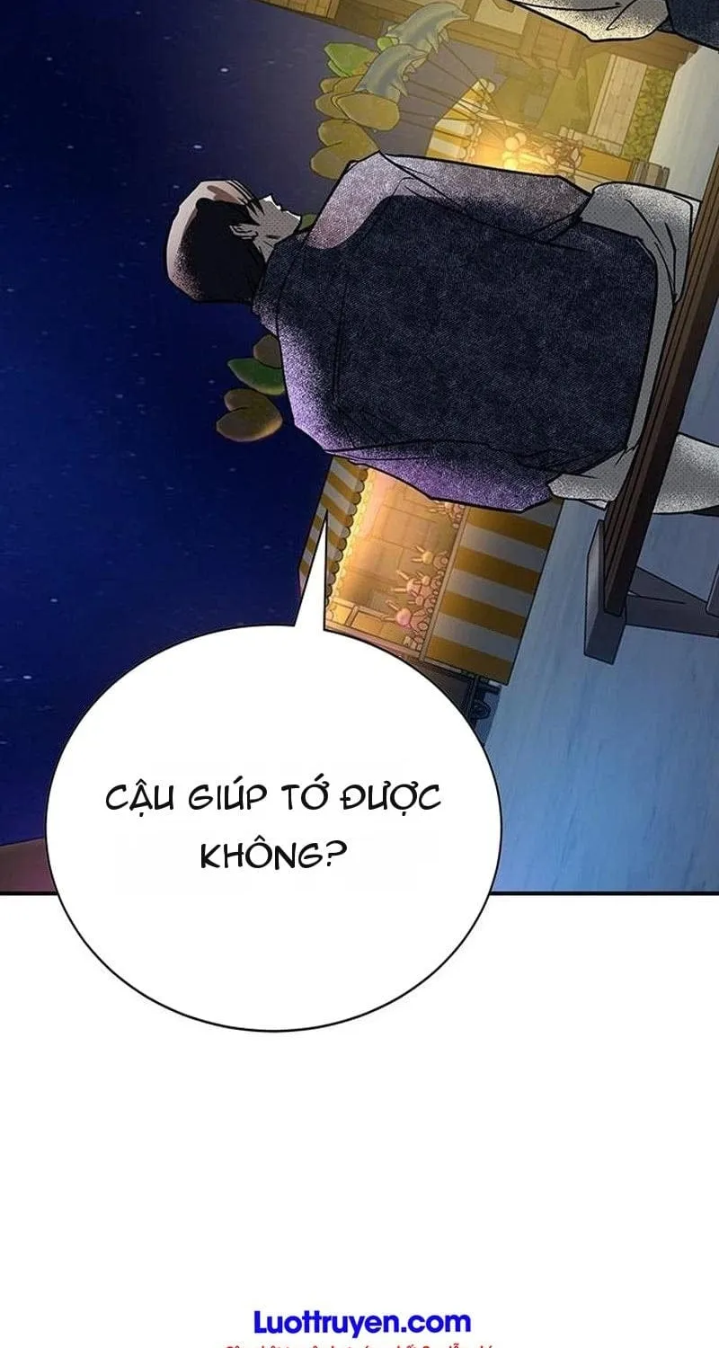 Trang 176