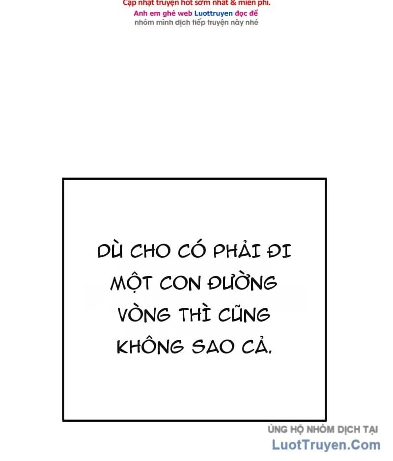 Trang 177