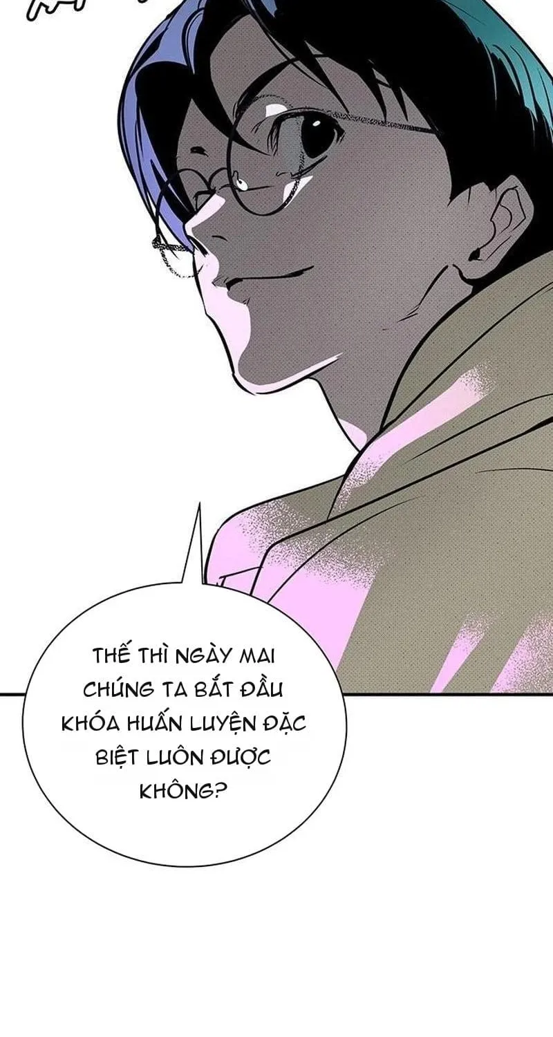 Trang 179