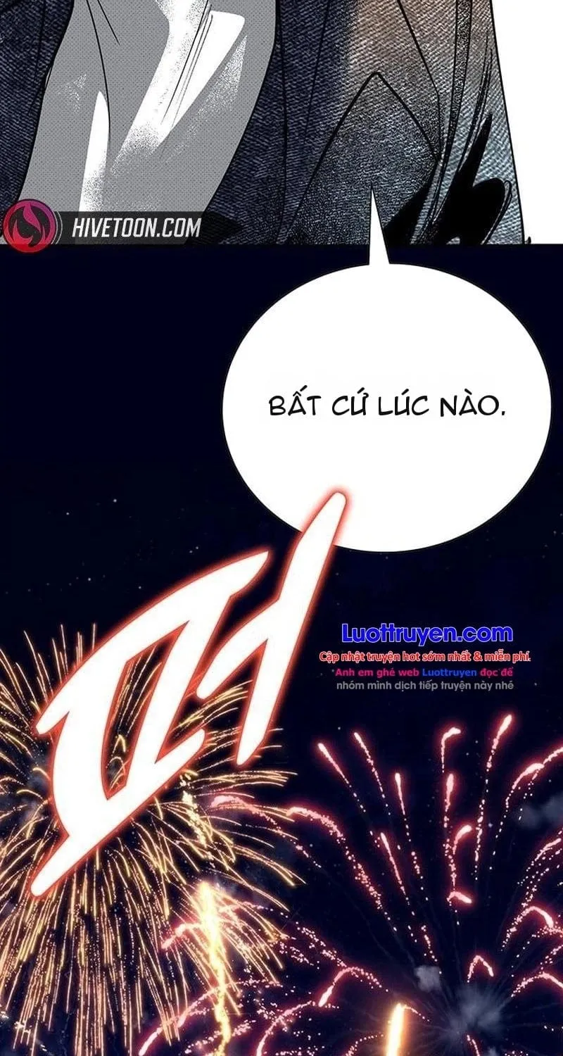 Trang 181