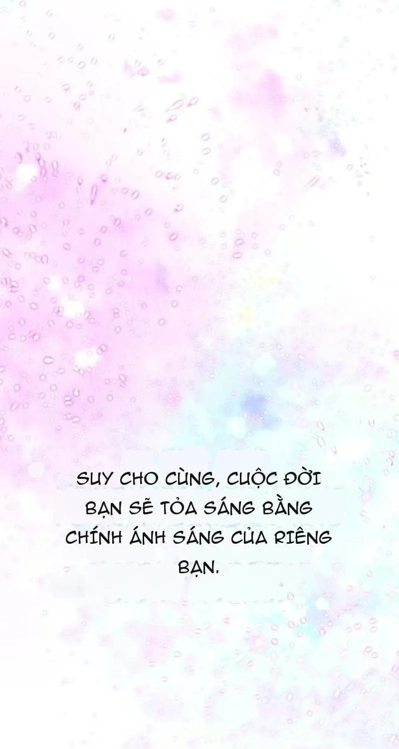 Trang 185