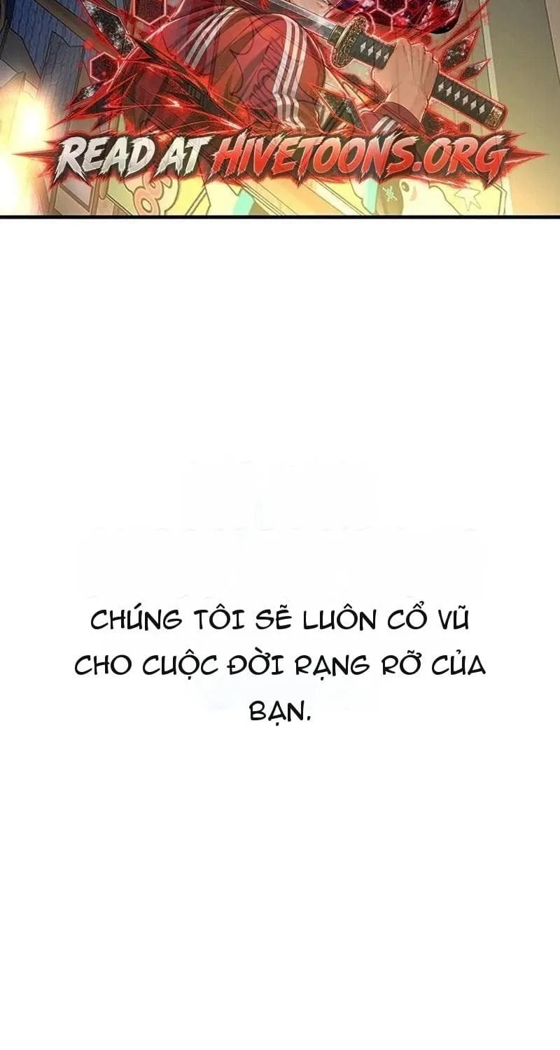 Trang 203