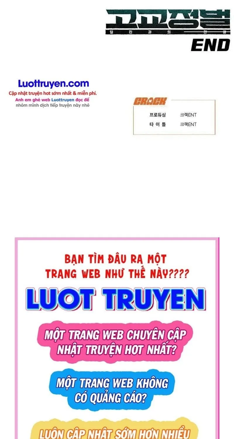Trang 204