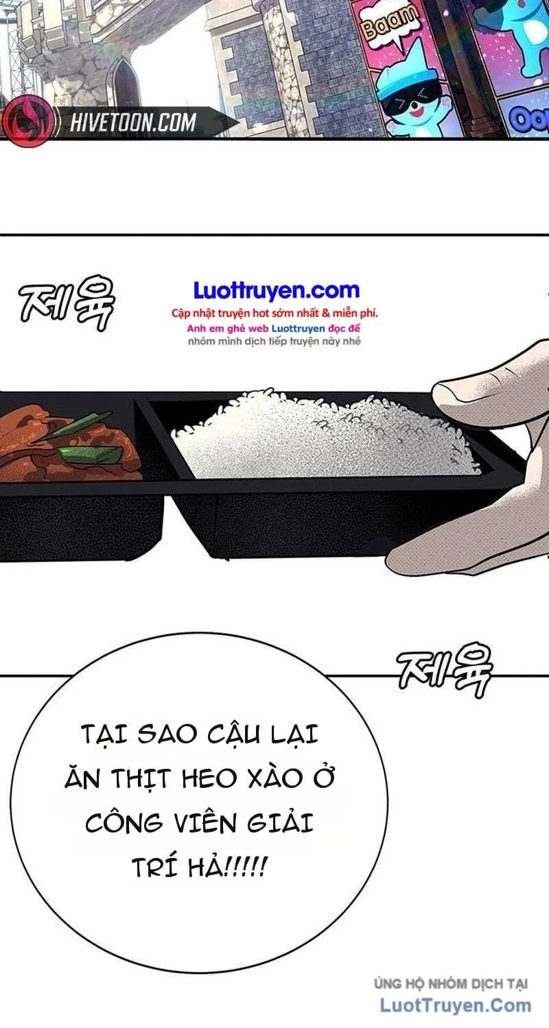 Trang 40