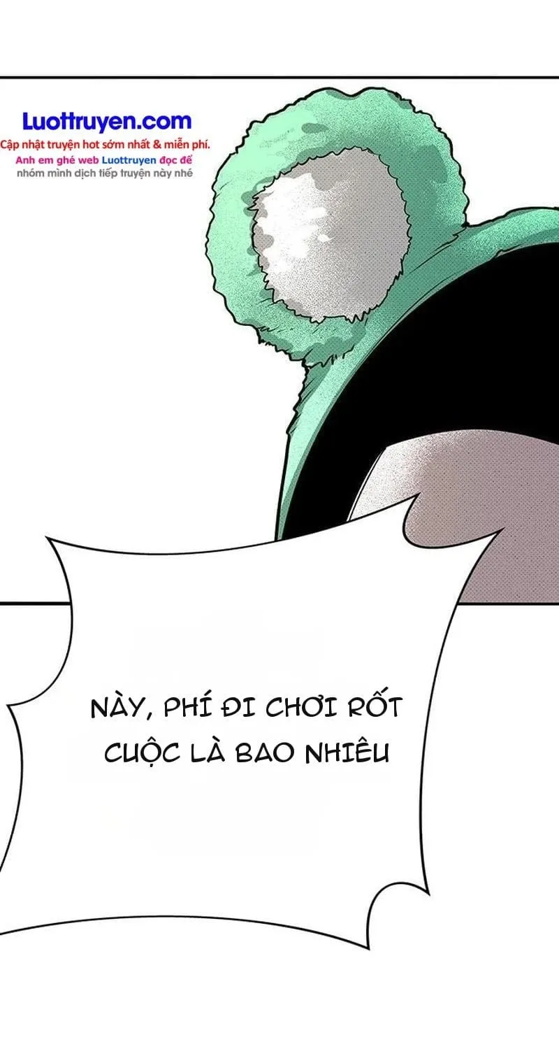 Trang 44