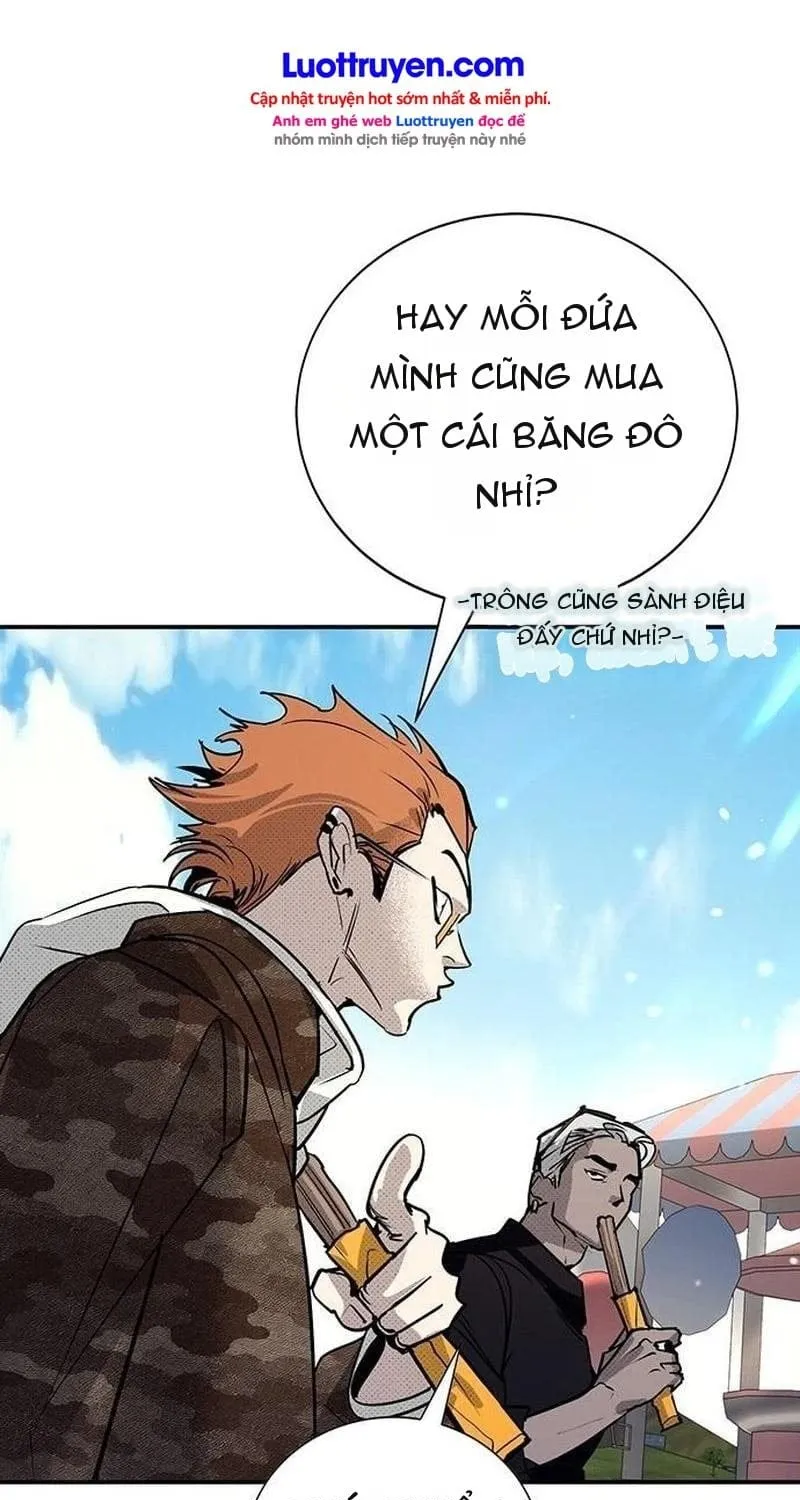 Trang 47