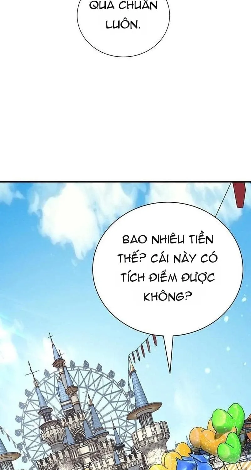 Trang 48