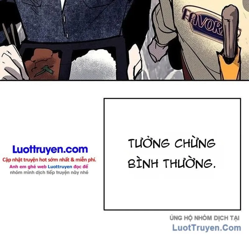 Trang 54