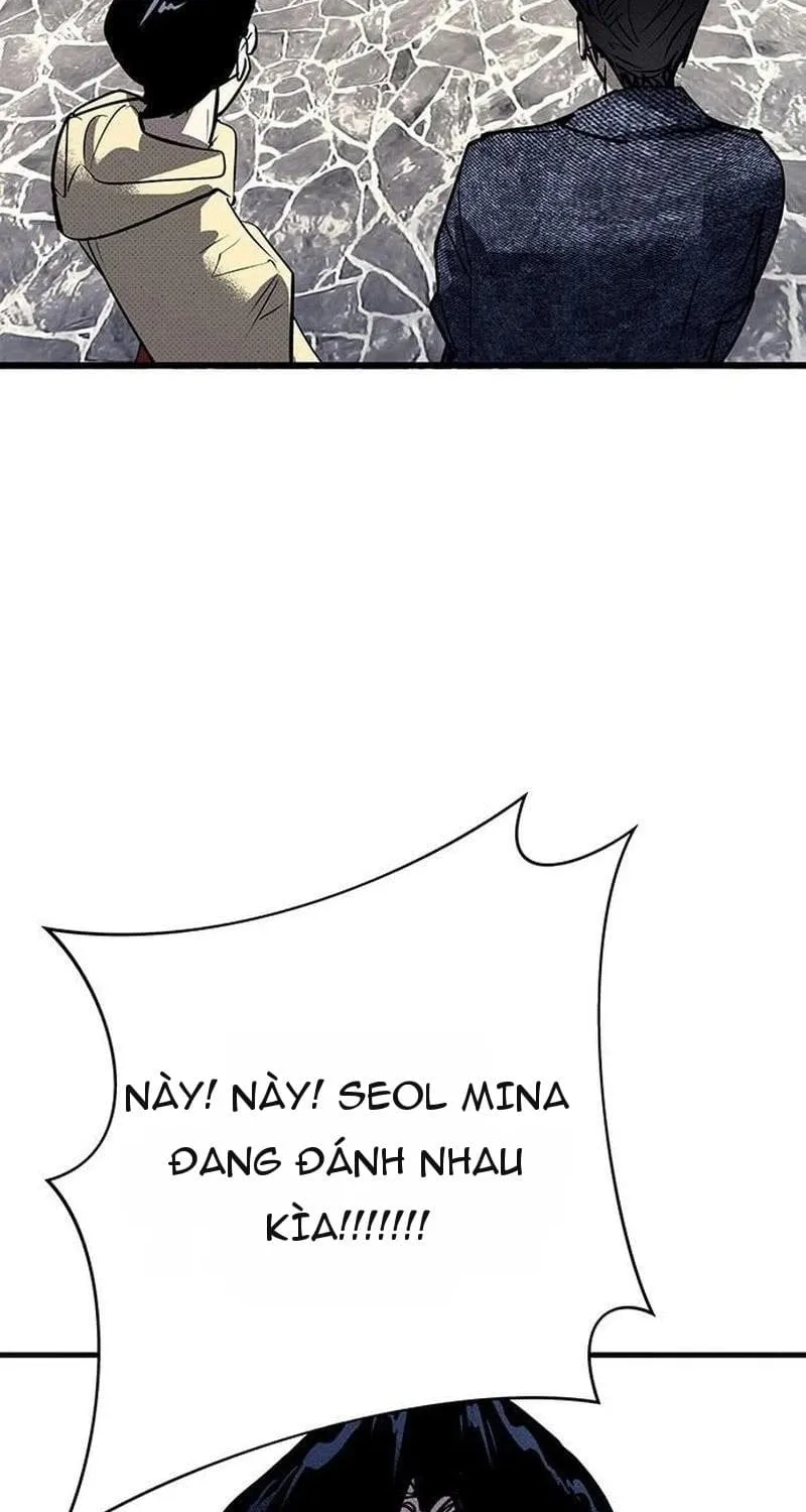 Trang 56