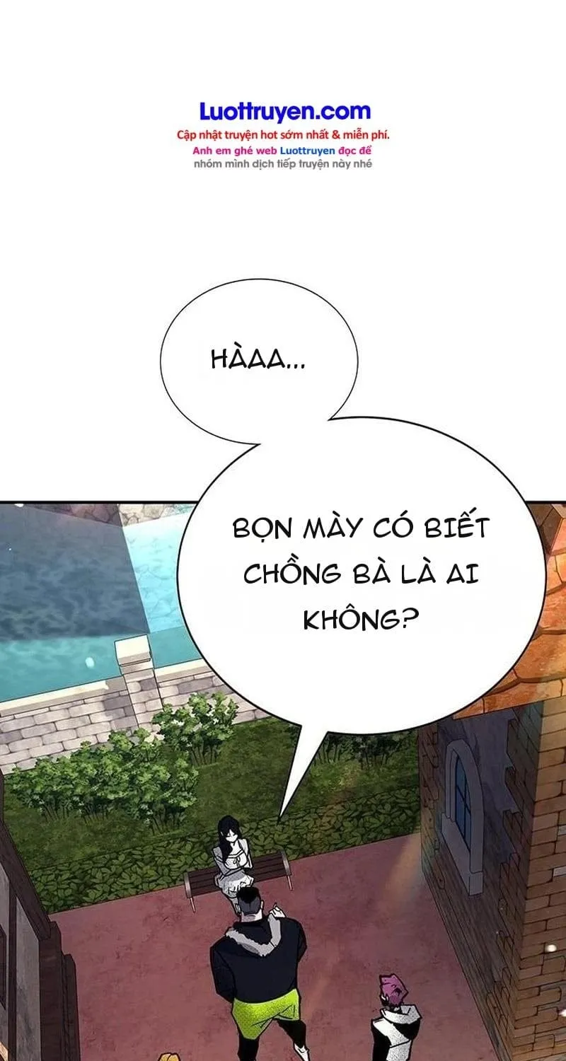 Trang 62