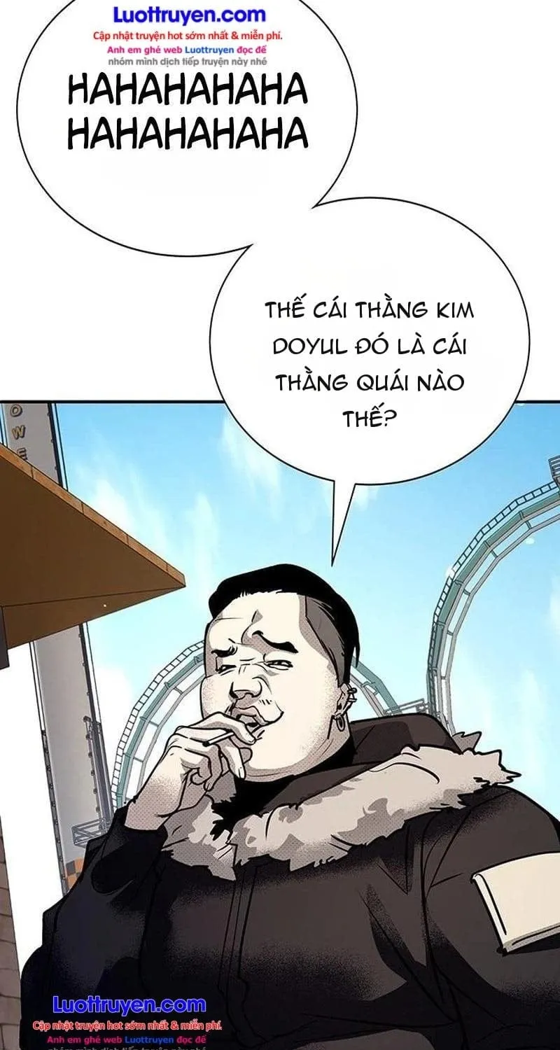 Trang 66