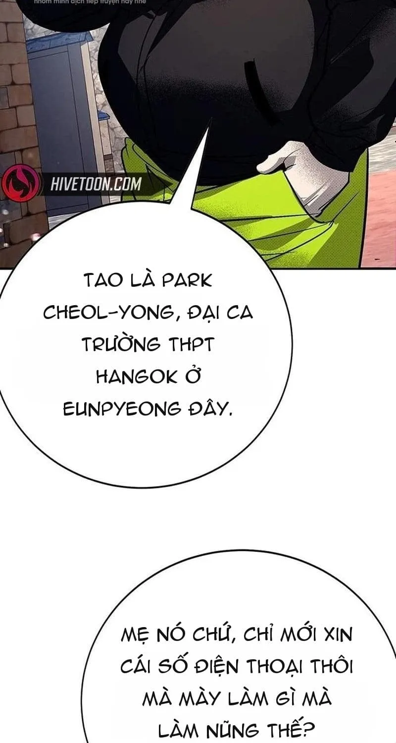 Trang 67
