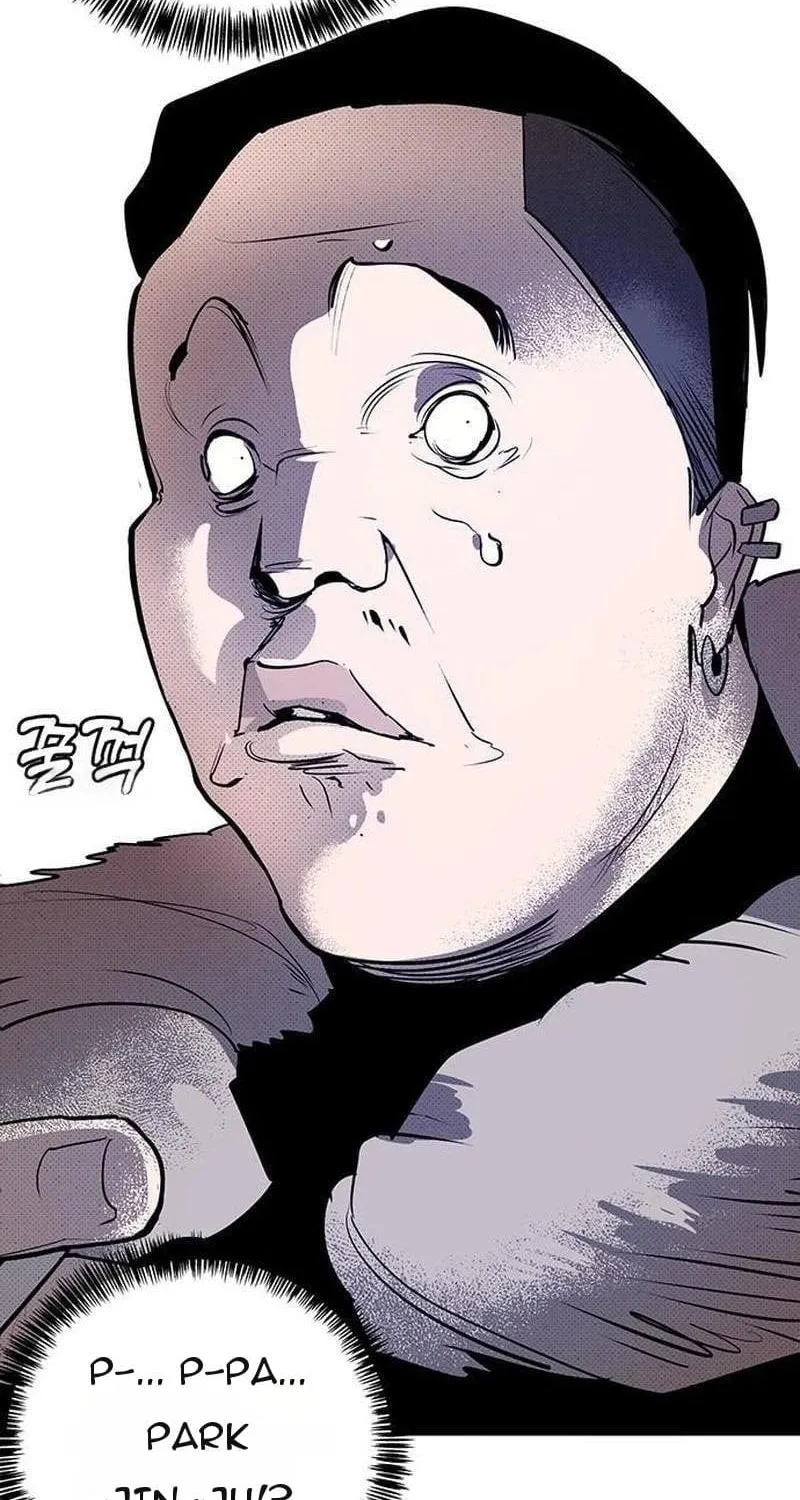 Trang 76