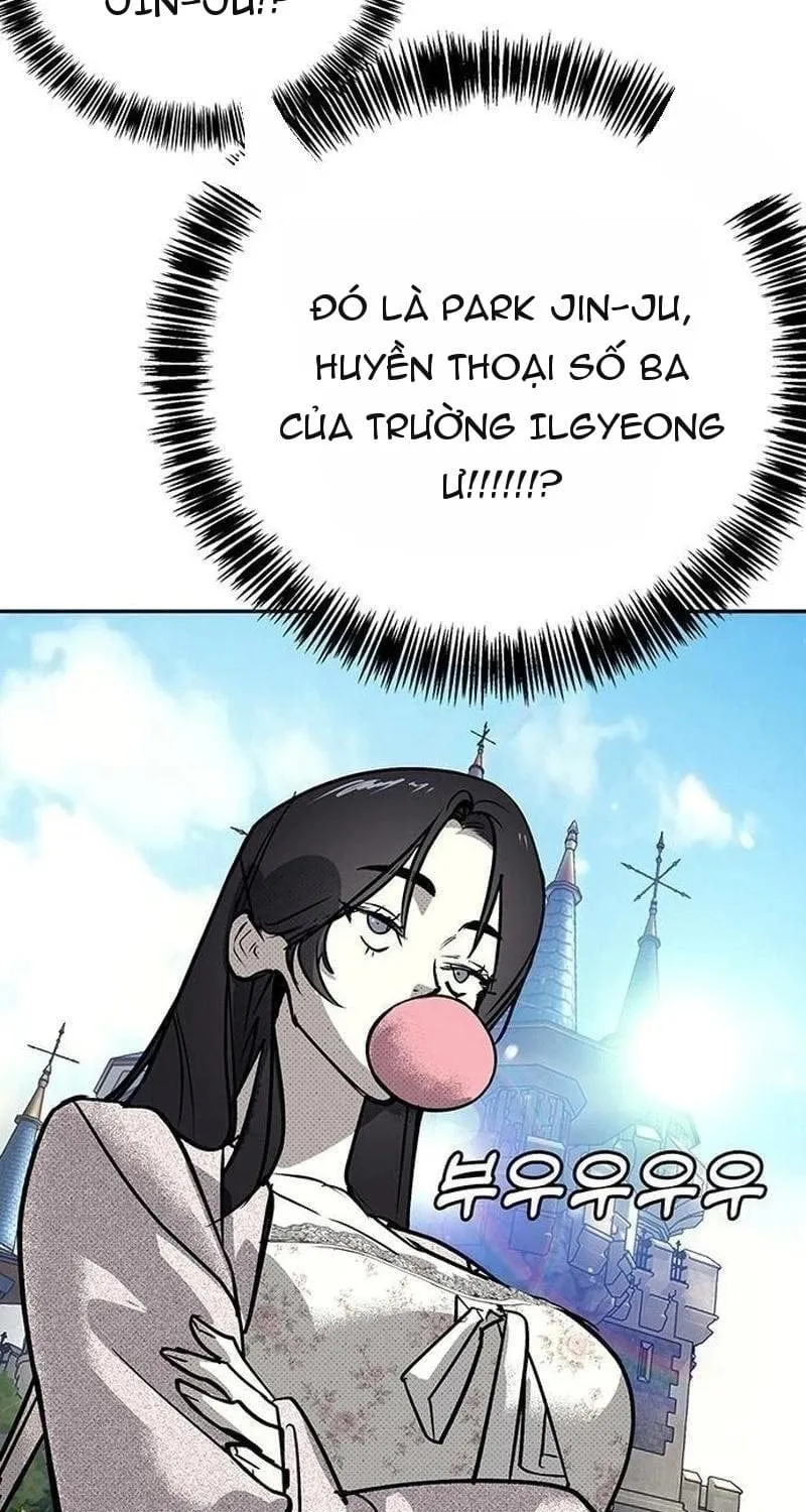 Trang 77