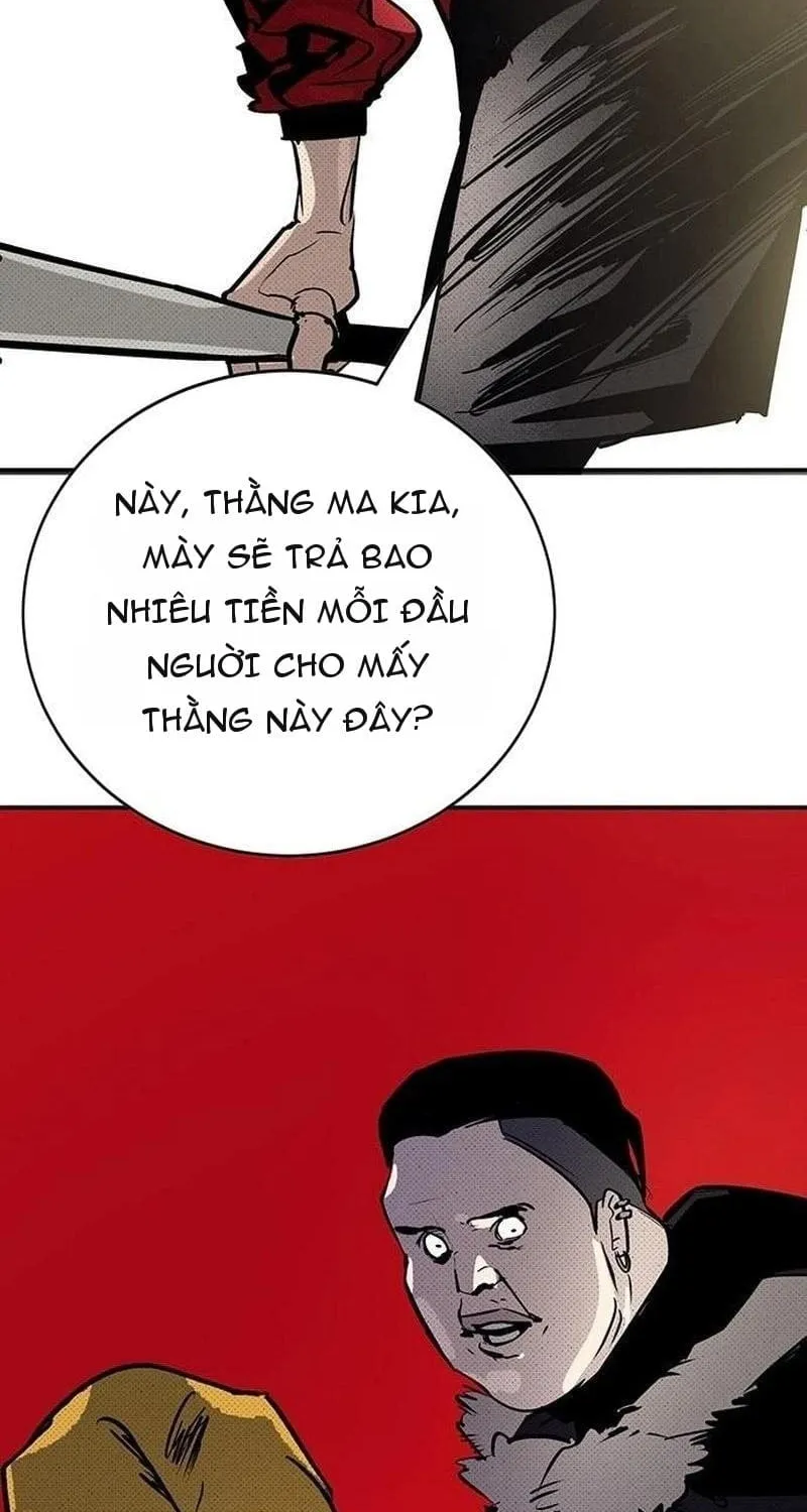 Trang 80